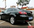 Мазда 6, объемом двигателя 20 л и пробегом 165 тыс. км за 7700 $, фото 1 на Automoto.ua