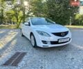 Мазда 6, об'ємом двигуна 0 л та пробігом 158 тис. км за 6200 $, фото 1 на Automoto.ua