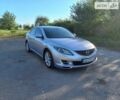 Мазда 6, объемом двигателя 2 л и пробегом 223 тыс. км за 6999 $, фото 2 на Automoto.ua