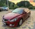 Мазда 6, об'ємом двигуна 2 л та пробігом 240 тис. км за 5500 $, фото 1 на Automoto.ua