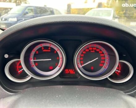 Мазда 6, об'ємом двигуна 0 л та пробігом 280 тис. км за 6700 $, фото 18 на Automoto.ua