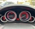 Мазда 6, об'ємом двигуна 0 л та пробігом 280 тис. км за 6700 $, фото 18 на Automoto.ua