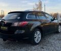 Мазда 6, объемом двигателя 2 л и пробегом 190 тыс. км за 8399 $, фото 7 на Automoto.ua