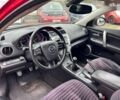 Мазда 6, об'ємом двигуна 0 л та пробігом 280 тис. км за 6700 $, фото 16 на Automoto.ua