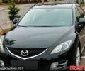Мазда 6, объемом двигателя 20 л и пробегом 165 тыс. км за 7700 $, фото 6 на Automoto.ua