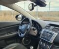 Мазда 6, объемом двигателя 2.5 л и пробегом 170 тыс. км за 8200 $, фото 24 на Automoto.ua