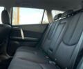 Мазда 6, объемом двигателя 2 л и пробегом 190 тыс. км за 8399 $, фото 21 на Automoto.ua