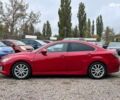 Мазда 6, об'ємом двигуна 0 л та пробігом 280 тис. км за 6700 $, фото 7 на Automoto.ua