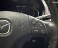 Мазда 6, об'ємом двигуна 2.3 л та пробігом 207 тис. км за 6490 $, фото 21 на Automoto.ua