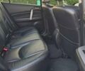 Мазда 6, об'ємом двигуна 2.5 л та пробігом 250 тис. км за 7450 $, фото 19 на Automoto.ua