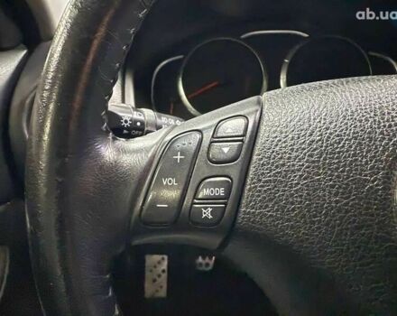 Мазда 6, об'ємом двигуна 2.3 л та пробігом 207 тис. км за 6490 $, фото 20 на Automoto.ua