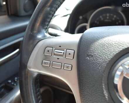 Мазда 6, объемом двигателя 0 л и пробегом 228 тыс. км за 6600 $, фото 22 на Automoto.ua