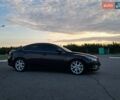 Мазда 6, об'ємом двигуна 2.5 л та пробігом 250 тис. км за 7450 $, фото 5 на Automoto.ua