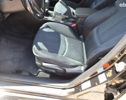 Мазда 6, объемом двигателя 0 л и пробегом 228 тыс. км за 6600 $, фото 7 на Automoto.ua