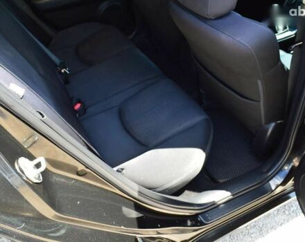 Мазда 6, объемом двигателя 0 л и пробегом 228 тыс. км за 6600 $, фото 14 на Automoto.ua