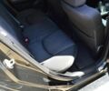 Мазда 6, объемом двигателя 0 л и пробегом 228 тыс. км за 6600 $, фото 14 на Automoto.ua