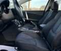 Мазда 6, объемом двигателя 2 л и пробегом 190 тыс. км за 8399 $, фото 9 на Automoto.ua
