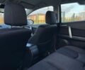 Мазда 6, объемом двигателя 2 л и пробегом 190 тыс. км за 8399 $, фото 20 на Automoto.ua