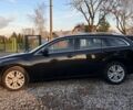 Мазда 6, объемом двигателя 2 л и пробегом 190 тыс. км за 8399 $, фото 4 на Automoto.ua