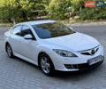 Мазда 6, объемом двигателя 2 л и пробегом 160 тыс. км за 5800 $, фото 1 на Automoto.ua