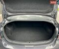 Мазда 6, об'ємом двигуна 2.5 л та пробігом 34 тис. км за 11111 $, фото 23 на Automoto.ua