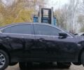 Мазда 6, объемом двигателя 1.8 л и пробегом 99 тыс. км за 4000 $, фото 1 на Automoto.ua