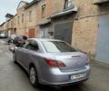 Мазда 6, объемом двигателя 2 л и пробегом 333 тыс. км за 5850 $, фото 3 на Automoto.ua