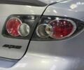 Мазда 6, об'ємом двигуна 2.3 л та пробігом 207 тис. км за 6490 $, фото 11 на Automoto.ua