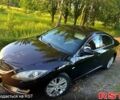 Мазда 6, объемом двигателя 1.8 л и пробегом 236 тыс. км за 6700 $, фото 1 на Automoto.ua
