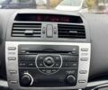 Мазда 6, об'ємом двигуна 0 л та пробігом 280 тис. км за 6700 $, фото 22 на Automoto.ua