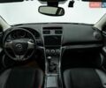 Мазда 6, объемом двигателя 2.5 л и пробегом 244 тыс. км за 6189 $, фото 9 на Automoto.ua