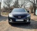 Мазда 6, объемом двигателя 2.5 л и пробегом 180 тыс. км за 8500 $, фото 1 на Automoto.ua