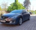 Мазда 6, об'ємом двигуна 0 л та пробігом 87 тис. км за 8700 $, фото 1 на Automoto.ua
