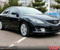 Мазда 6, объемом двигателя 20 л и пробегом 165 тыс. км за 7700 $, фото 5 на Automoto.ua