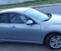 Мазда 6, об'ємом двигуна 2 л та пробігом 297 тис. км за 7000 $, фото 1 на Automoto.ua