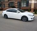 Мазда 6, об'ємом двигуна 2.49 л та пробігом 227 тис. км за 8400 $, фото 13 на Automoto.ua