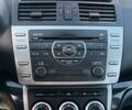 Мазда 6, объемом двигателя 2 л и пробегом 190 тыс. км за 8399 $, фото 15 на Automoto.ua
