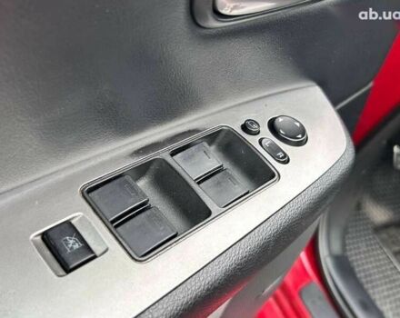 Мазда 6, об'ємом двигуна 0 л та пробігом 280 тис. км за 6700 $, фото 14 на Automoto.ua