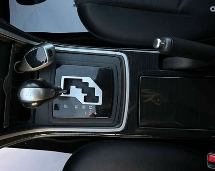 Мазда 6, объемом двигателя 2 л и пробегом 190 тыс. км за 8399 $, фото 18 на Automoto.ua