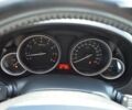 Мазда 6, объемом двигателя 0 л и пробегом 228 тыс. км за 6600 $, фото 18 на Automoto.ua