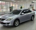 Мазда 6, объемом двигателя 0 л и пробегом 202 тыс. км за 6690 $, фото 1 на Automoto.ua