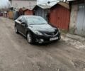 Мазда 6, объемом двигателя 0 л и пробегом 98 тыс. км за 10000 $, фото 1 на Automoto.ua