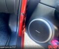 Мазда 6, объемом двигателя 25 л и пробегом 281 тыс. км за 7100 $, фото 11 на Automoto.ua