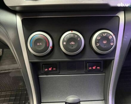 Мазда 6, объемом двигателя 0 л и пробегом 202 тыс. км за 6690 $, фото 23 на Automoto.ua