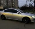 Мазда 6, объемом двигателя 2.5 л и пробегом 130 тыс. км за 7600 $, фото 3 на Automoto.ua