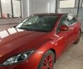 Мазда 6, объемом двигателя 2 л и пробегом 140 тыс. км за 7450 $, фото 29 на Automoto.ua