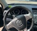 Мазда 6, объемом двигателя 2 л и пробегом 209 тыс. км за 7100 $, фото 8 на Automoto.ua