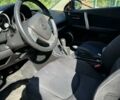 Мазда 6, об'ємом двигуна 0 л та пробігом 130 тис. км за 8200 $, фото 3 на Automoto.ua