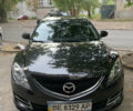 Мазда 6, объемом двигателя 1.8 л и пробегом 142 тыс. км за 7600 $, фото 1 на Automoto.ua