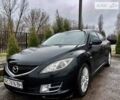 Мазда 6, объемом двигателя 2 л и пробегом 200 тыс. км за 7449 $, фото 1 на Automoto.ua